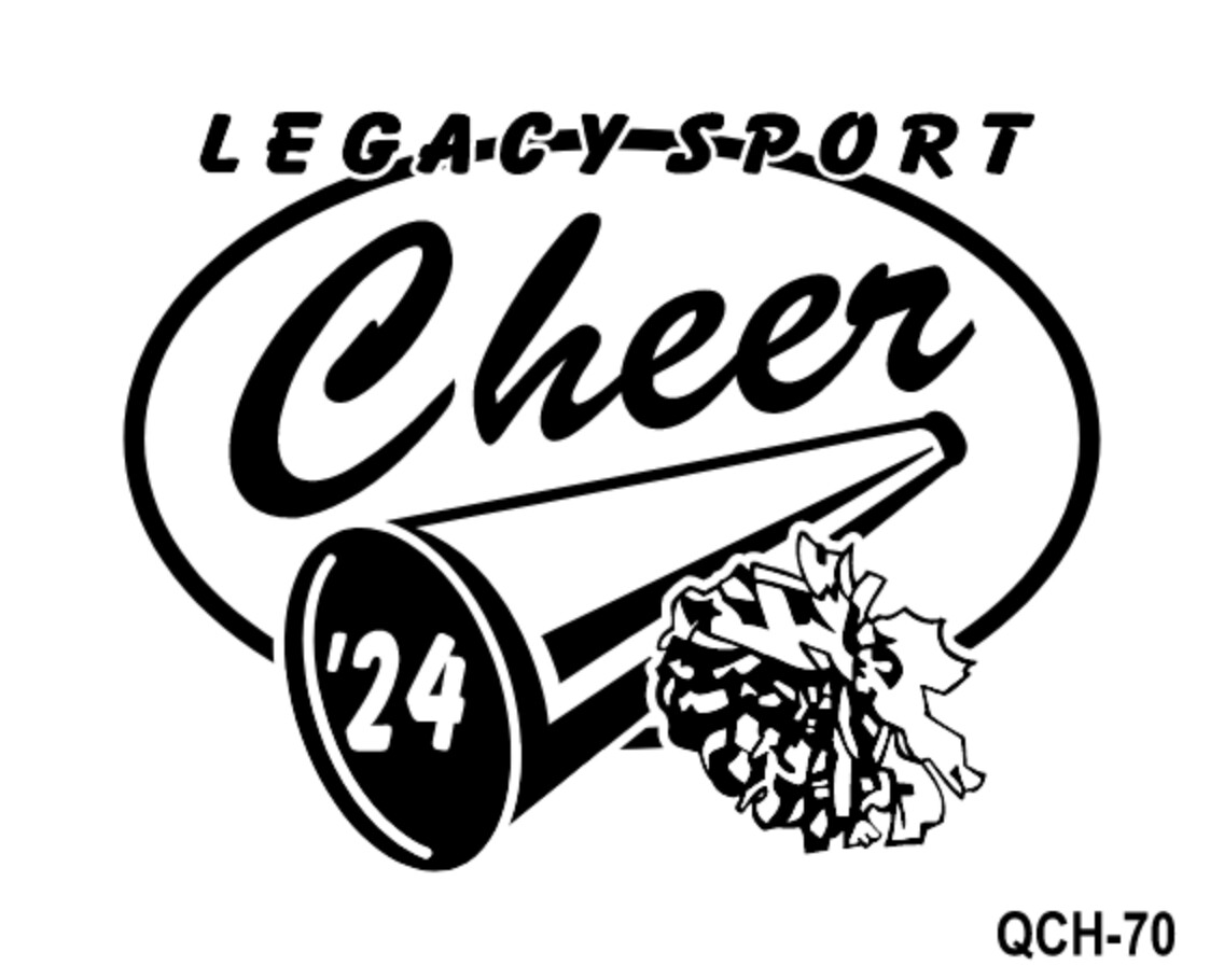 CHEER