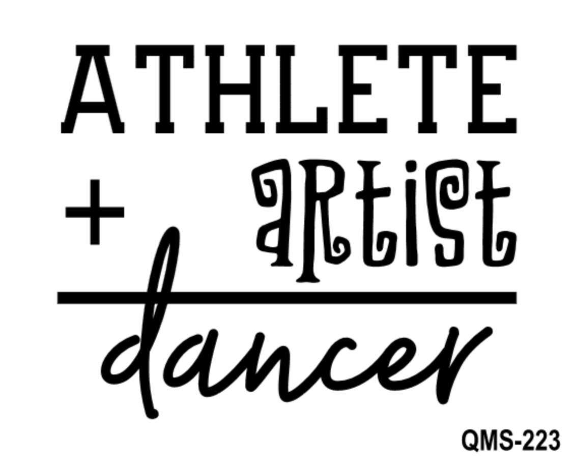 DANCE