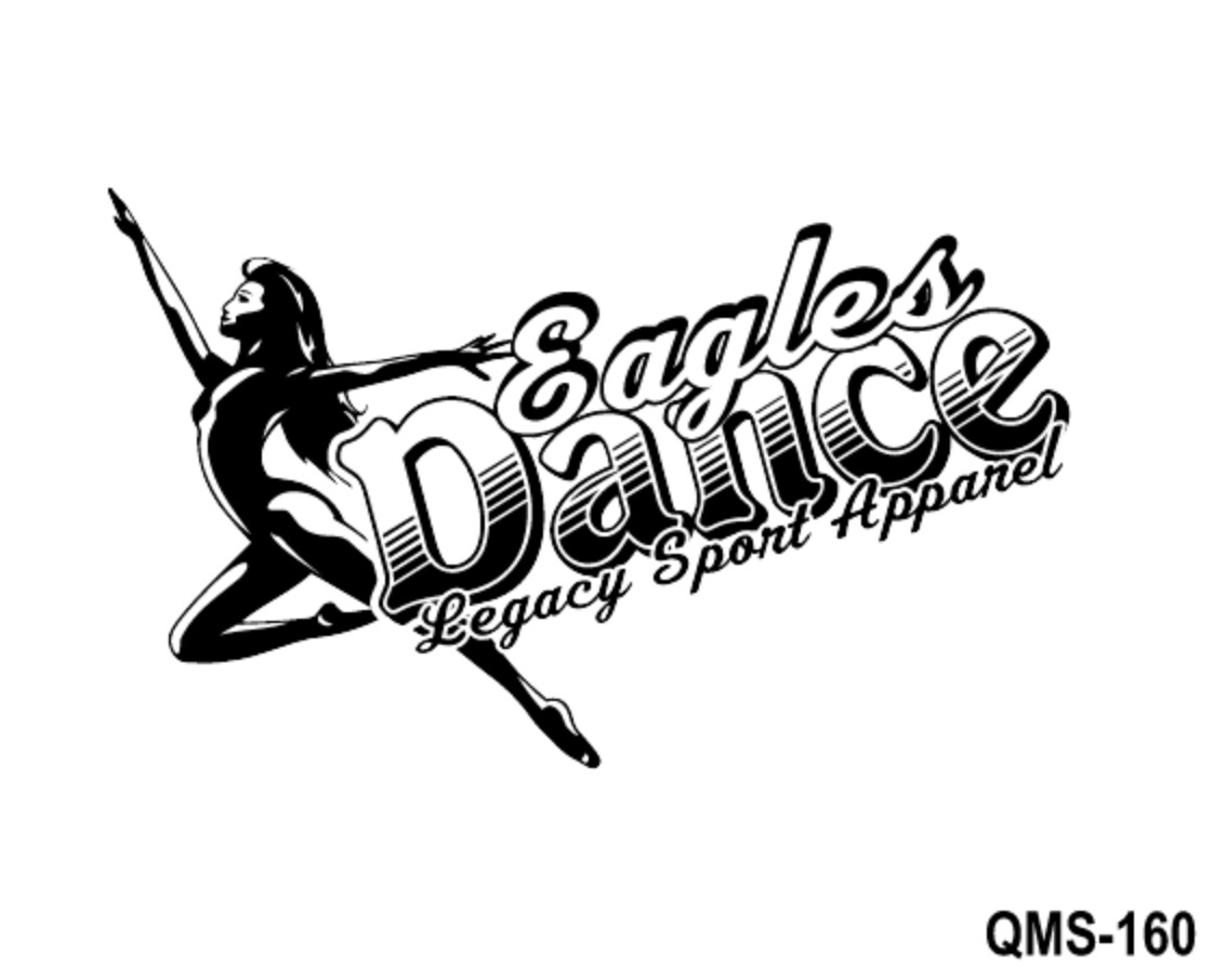 DANCE