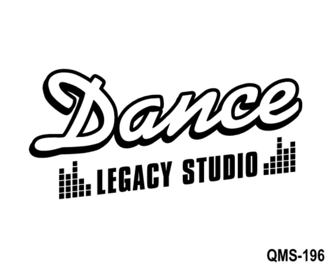DANCE