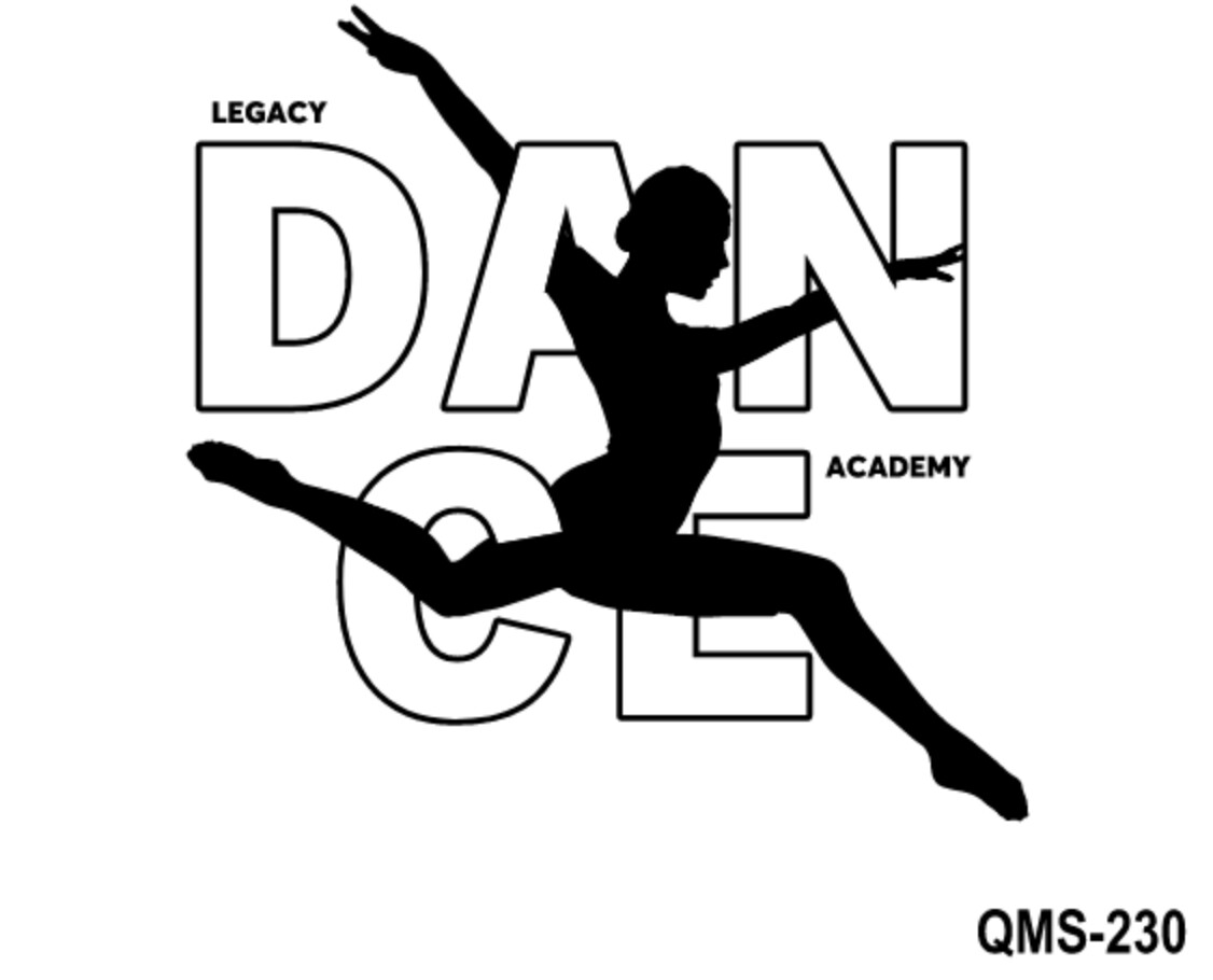 DANCE