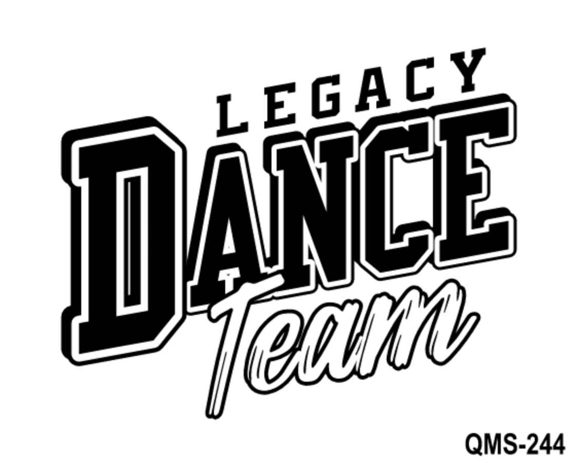 DANCE