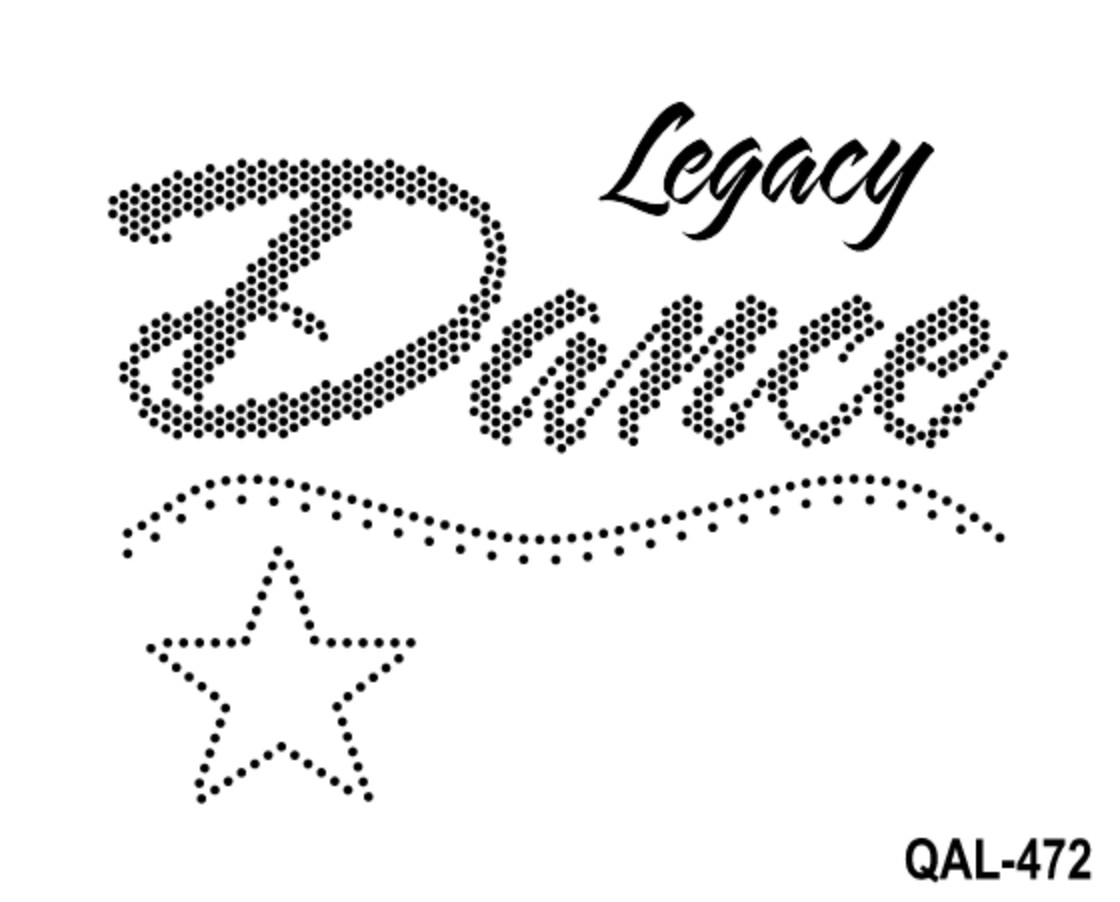 DANCE