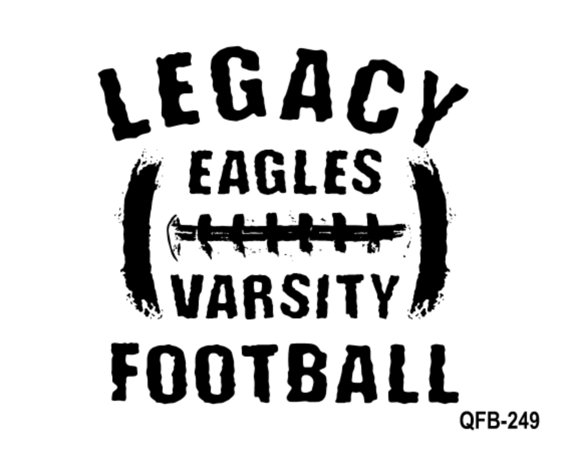 FOOTBALL