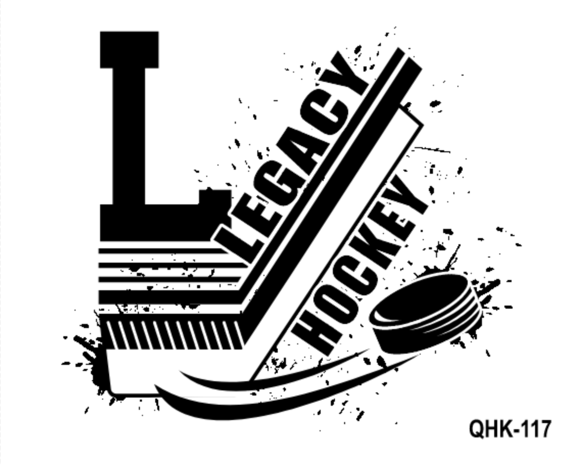 HOCKEY