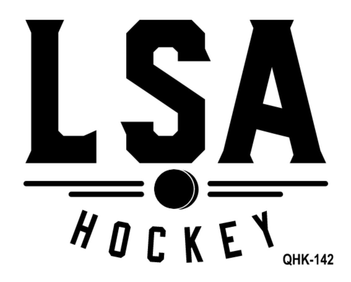 HOCKEY