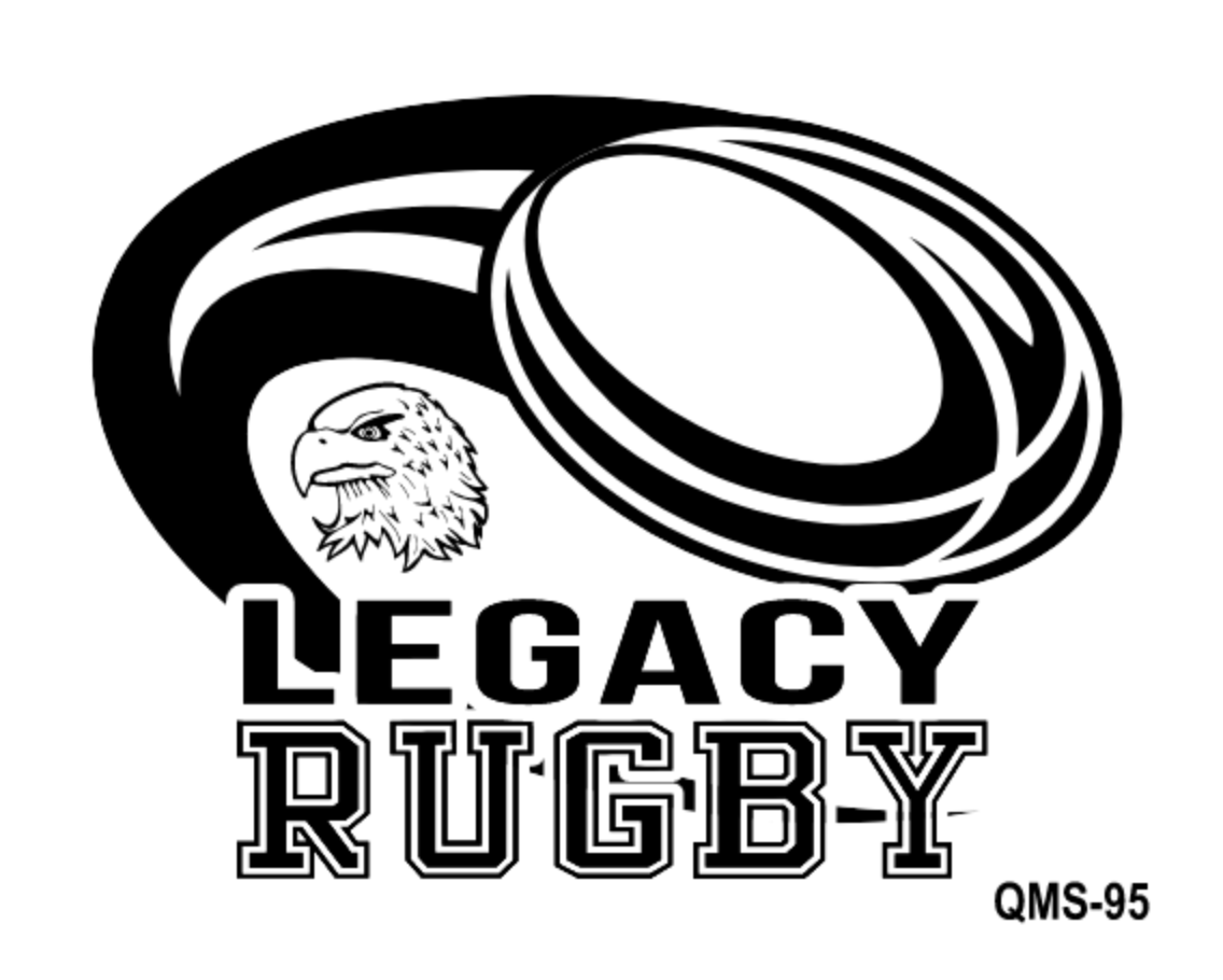 RUGBY