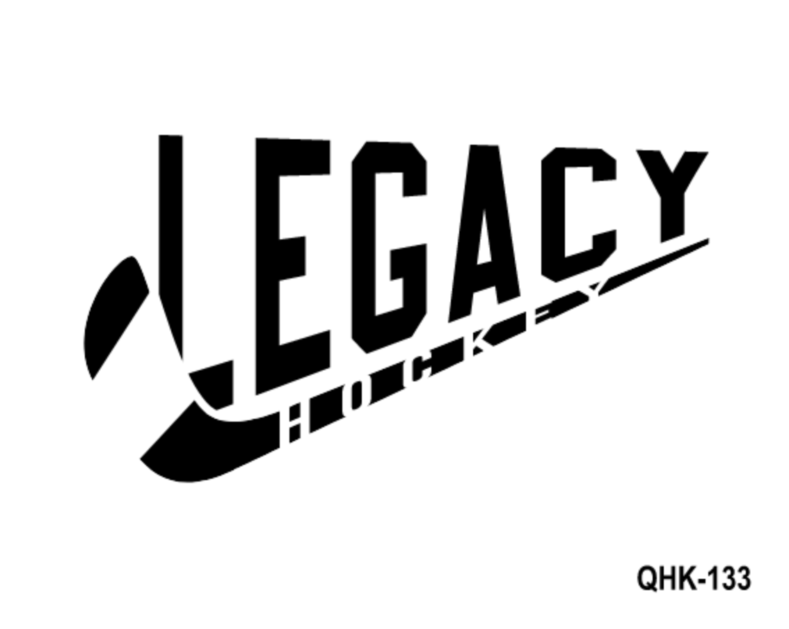 HOCKEY