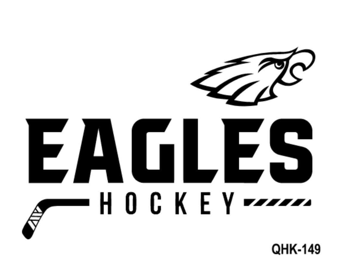 HOCKEY