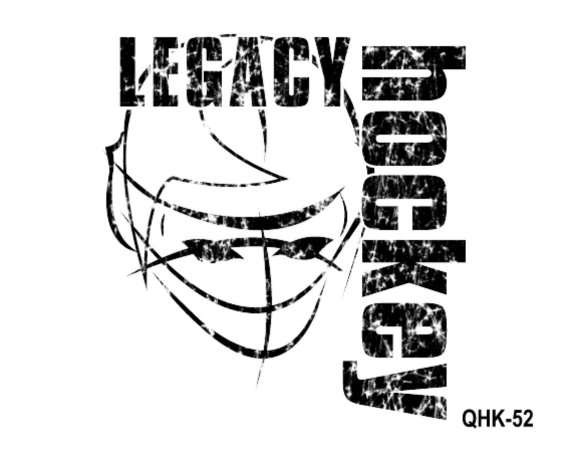 HOCKEY