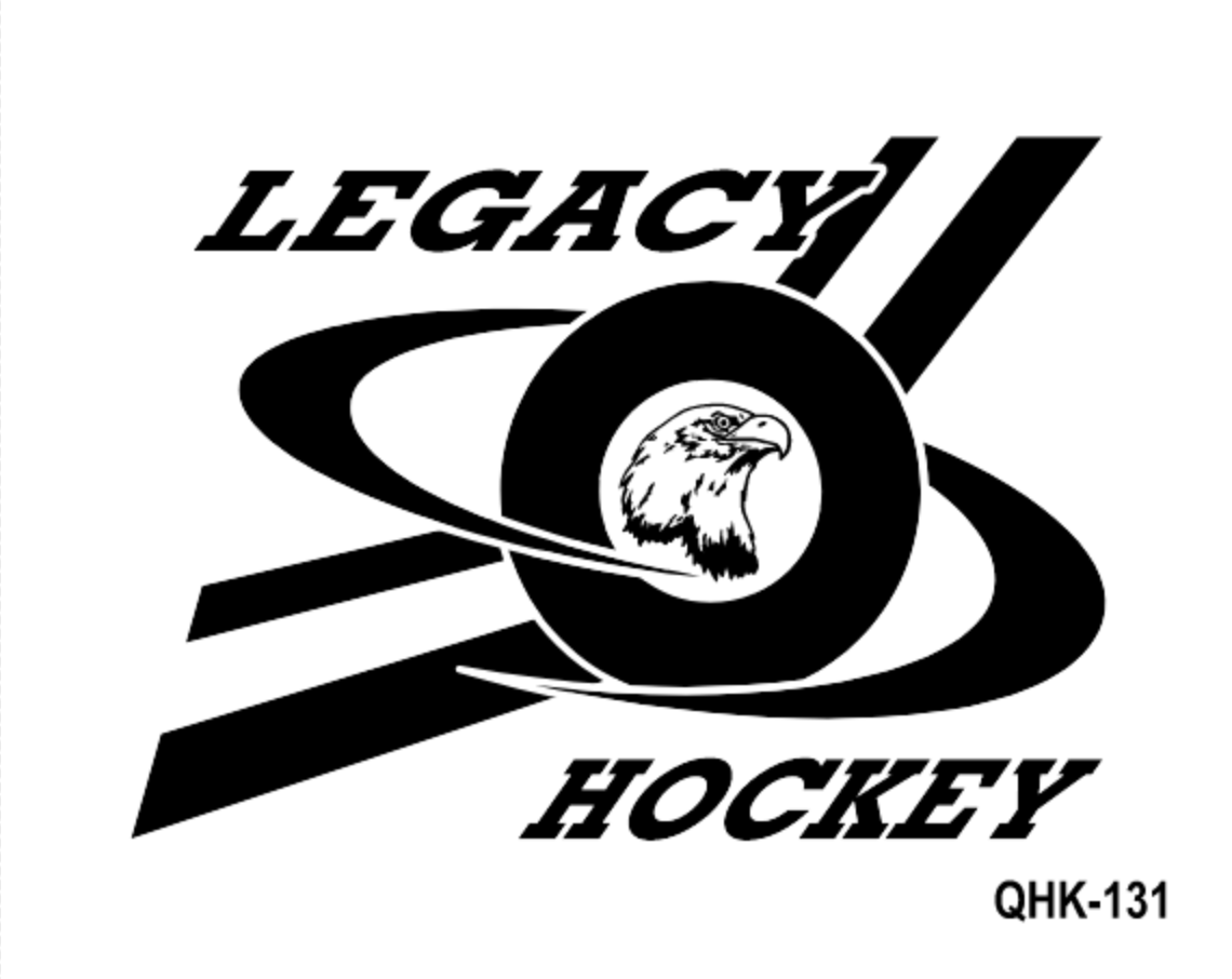 HOCKEY