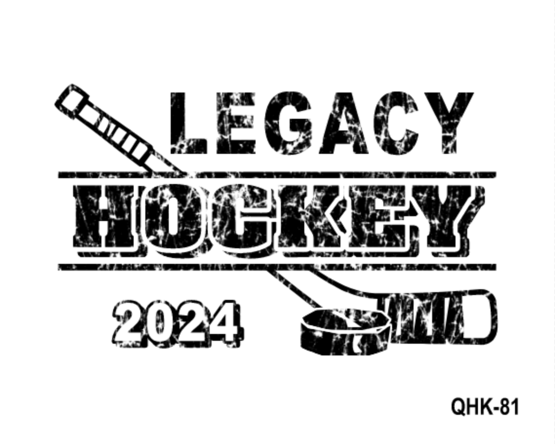 HOCKEY
