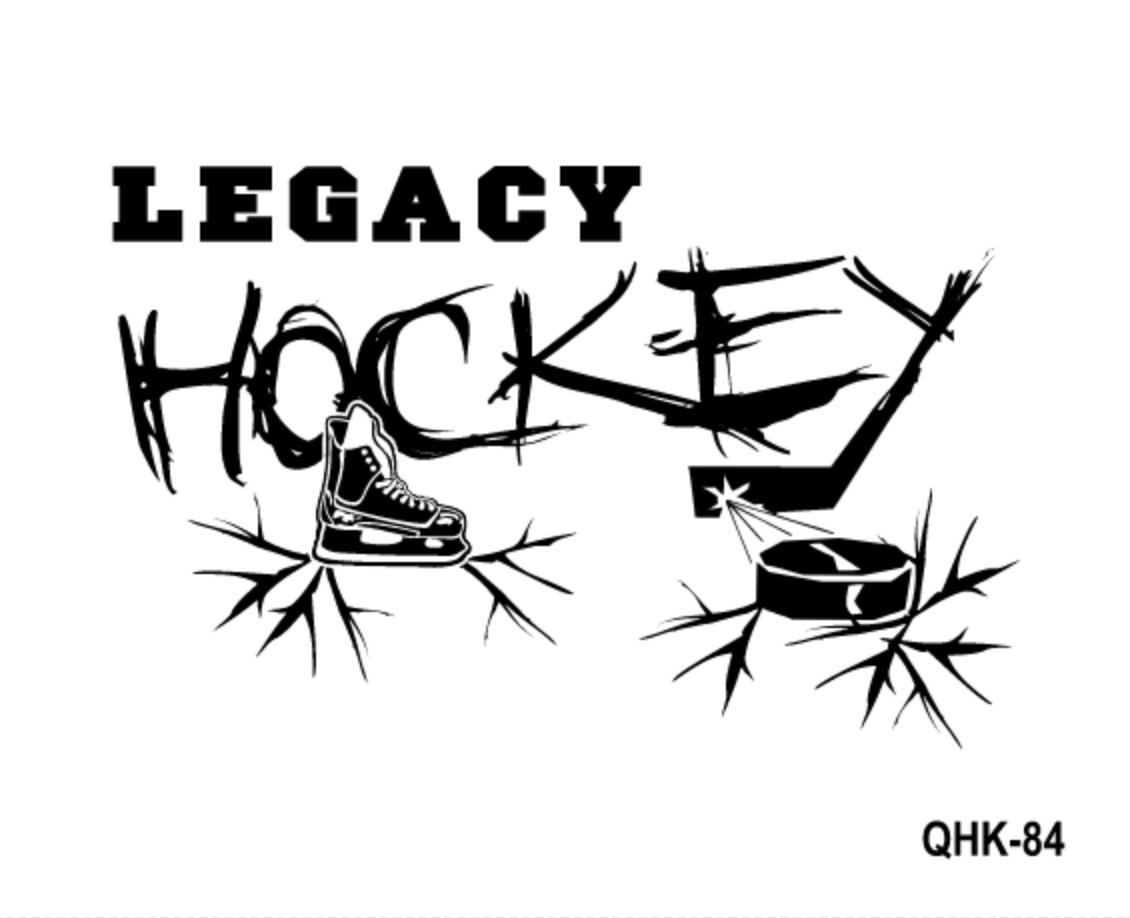HOCKEY