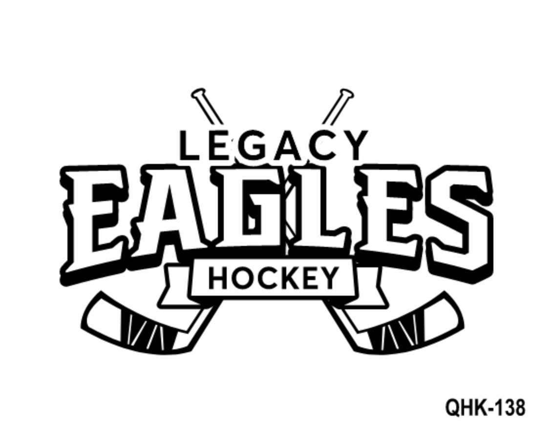 HOCKEY