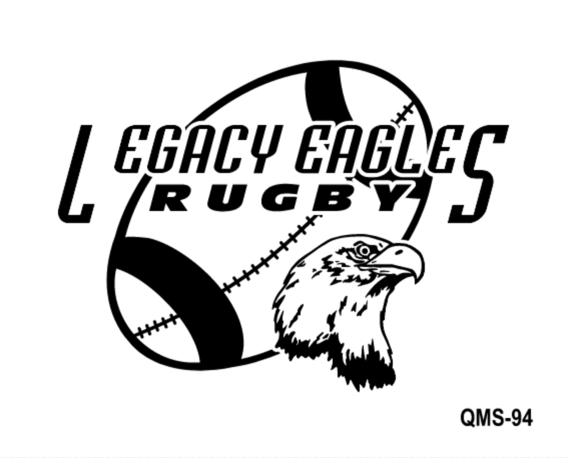 RUGBY