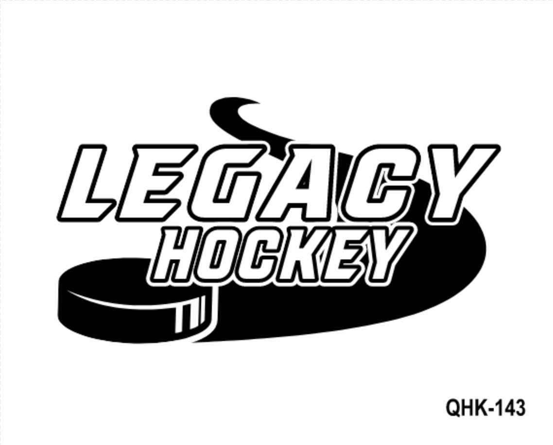 HOCKEY