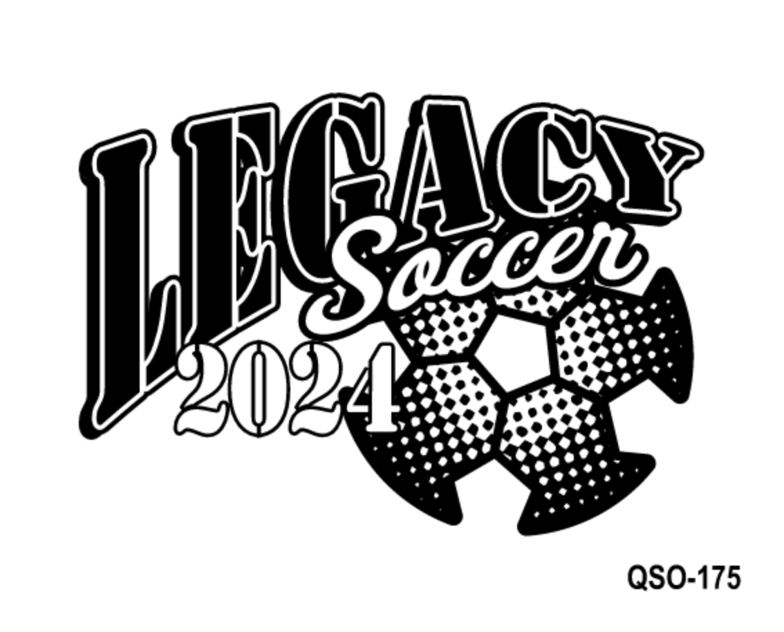 SOCCER