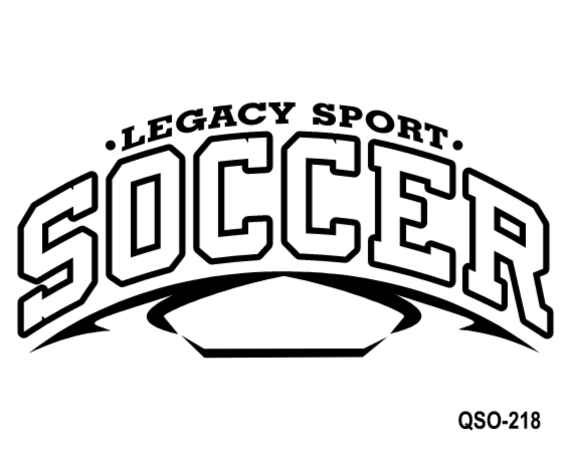 SOCCER