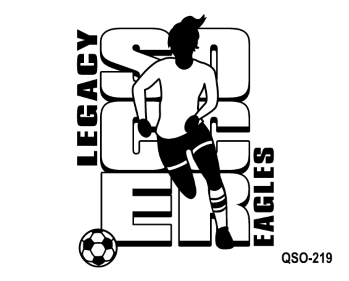 SOCCER