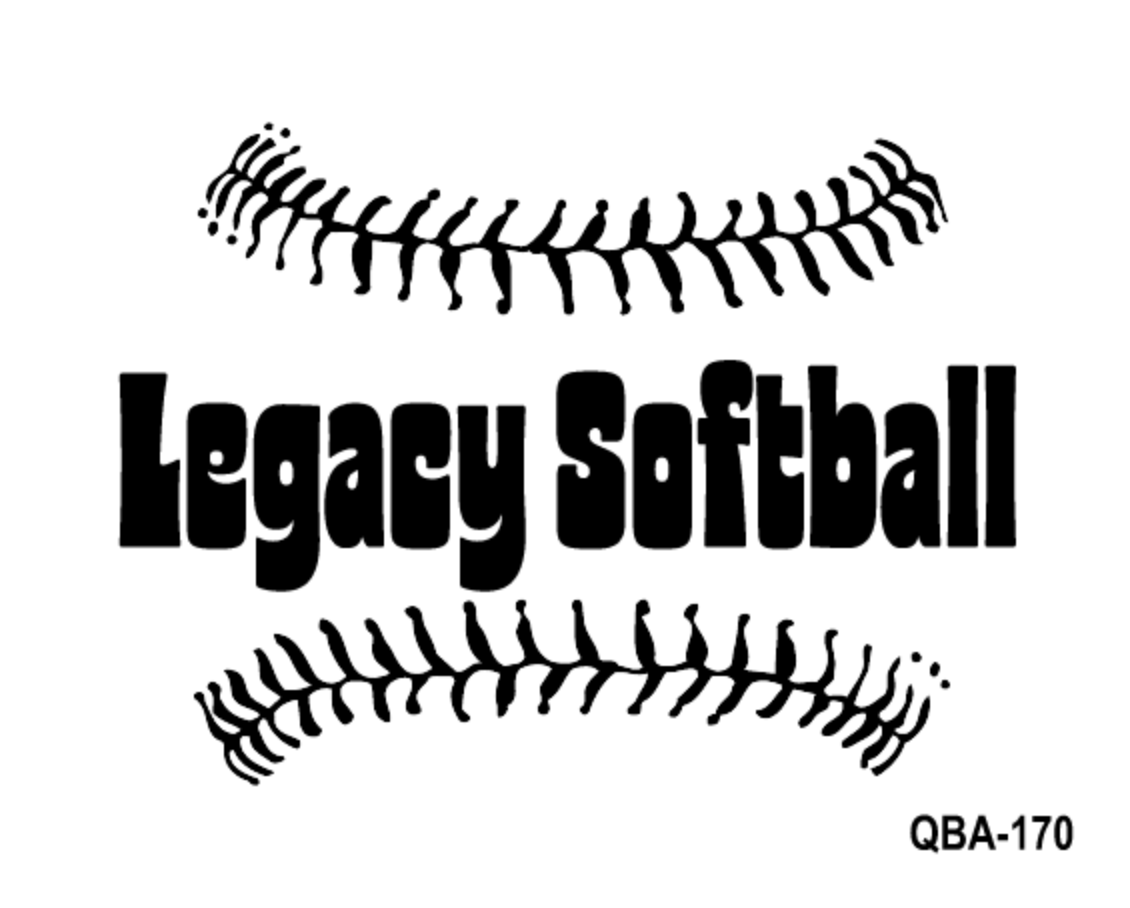 SOFTBALL