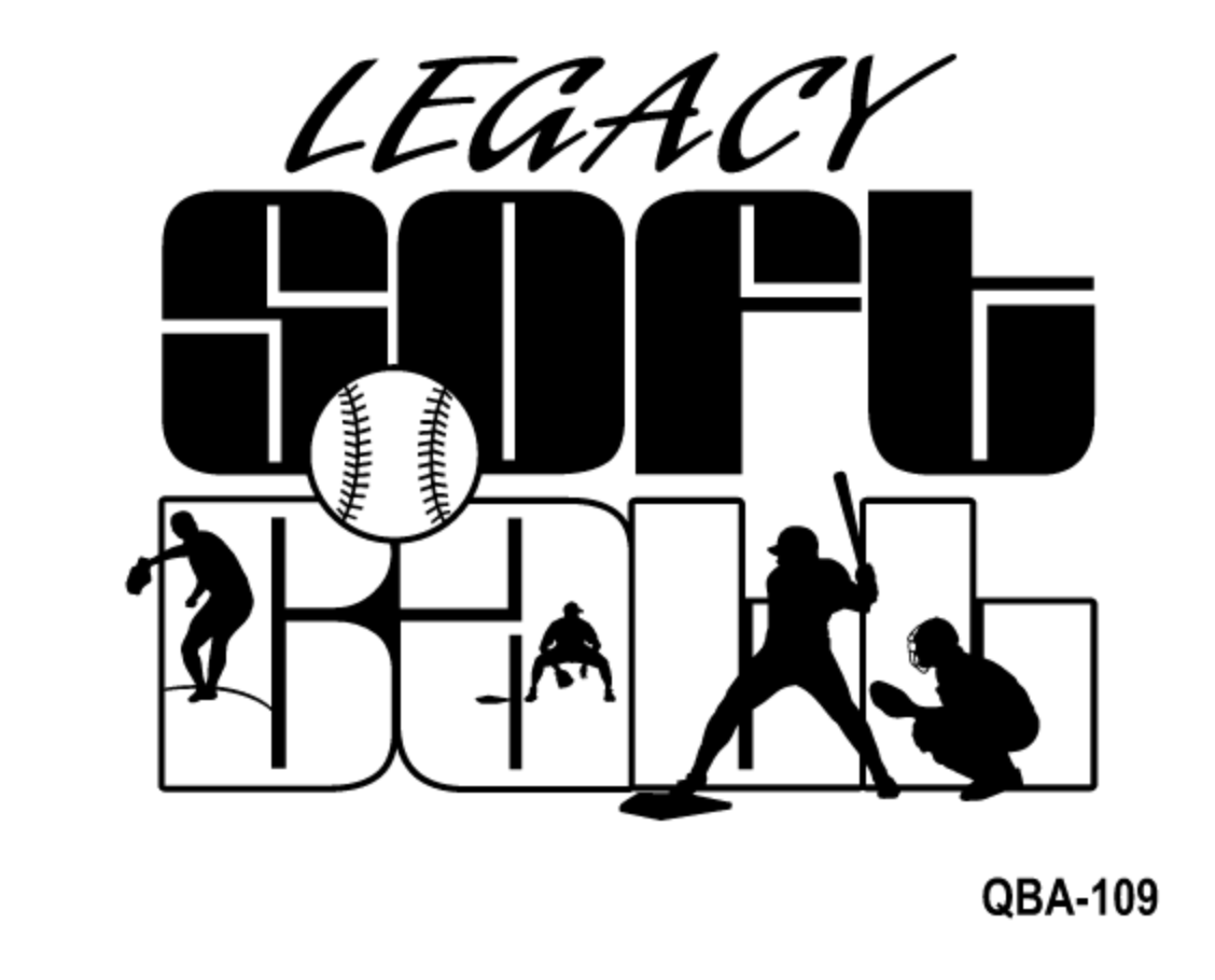 SOFTBALL