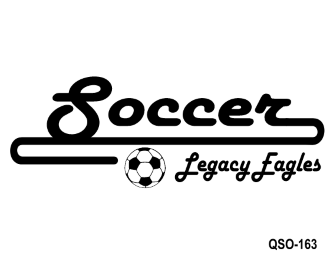 SOCCER