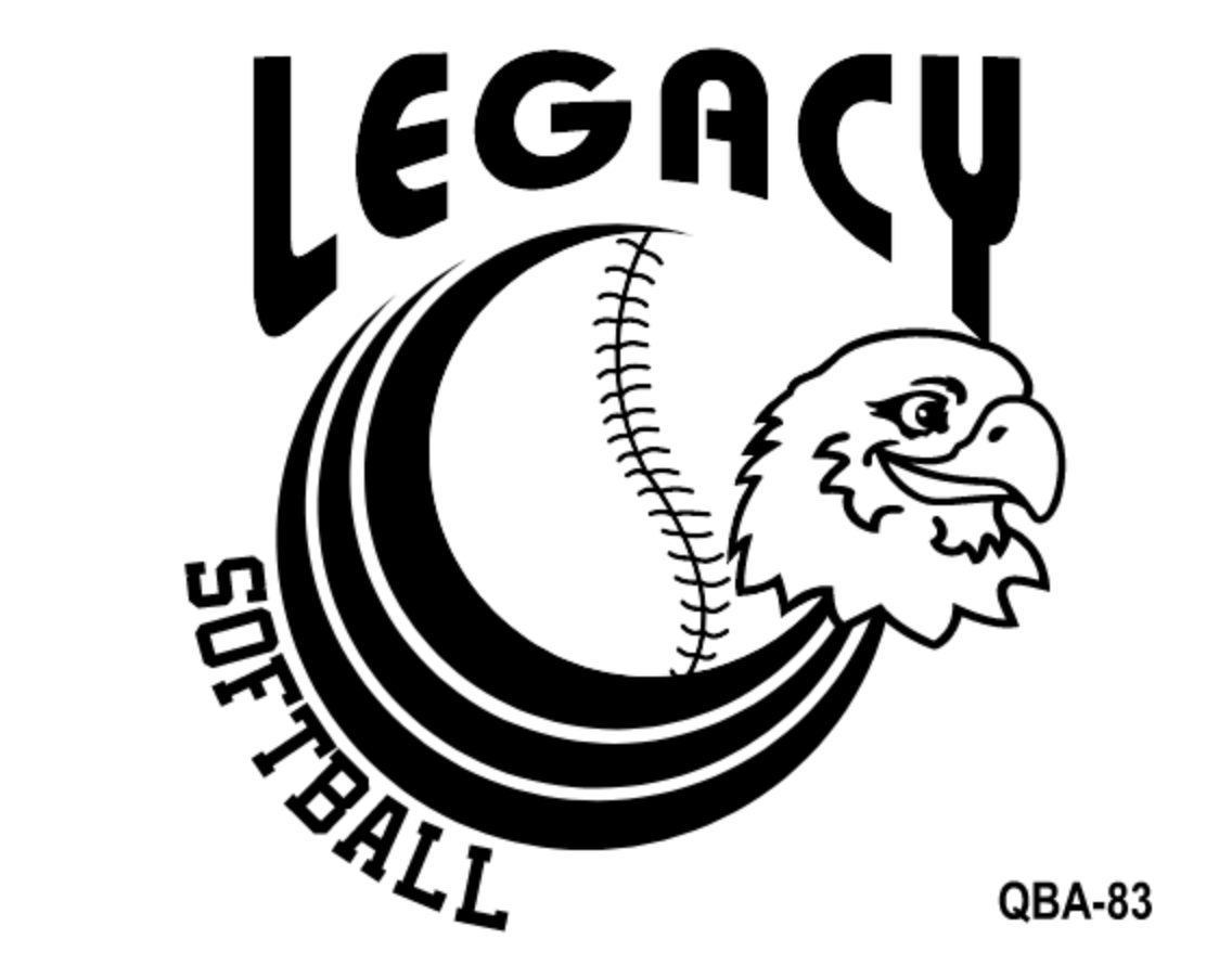 SOFTBALL