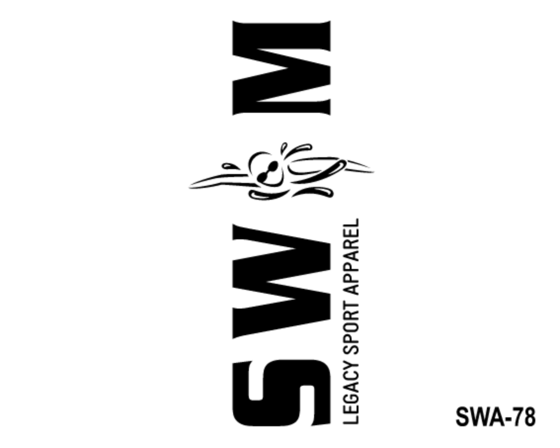 SWIMMING