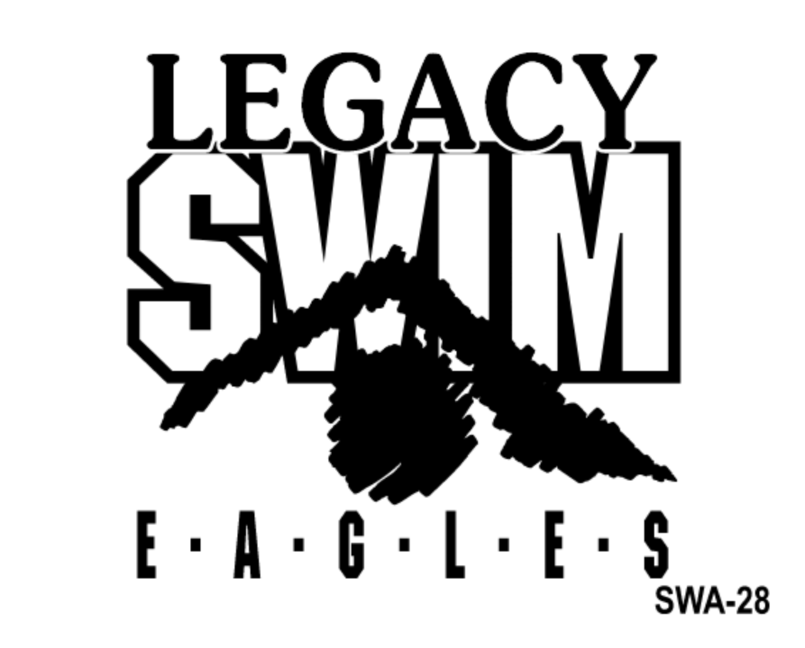 SWIMMING