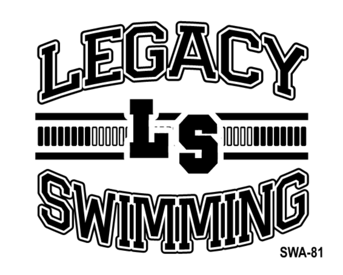SWIMMING
