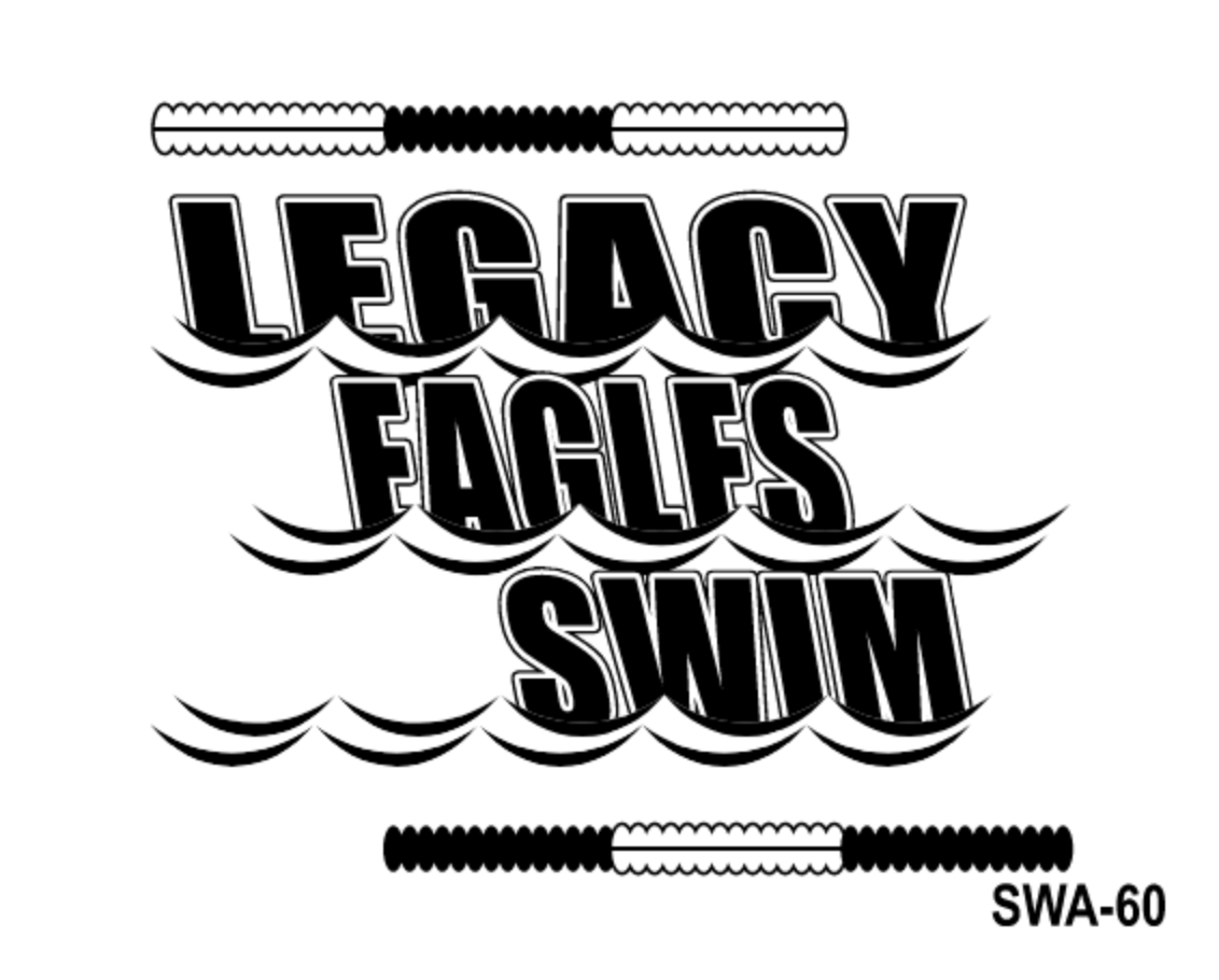 SWIMMING