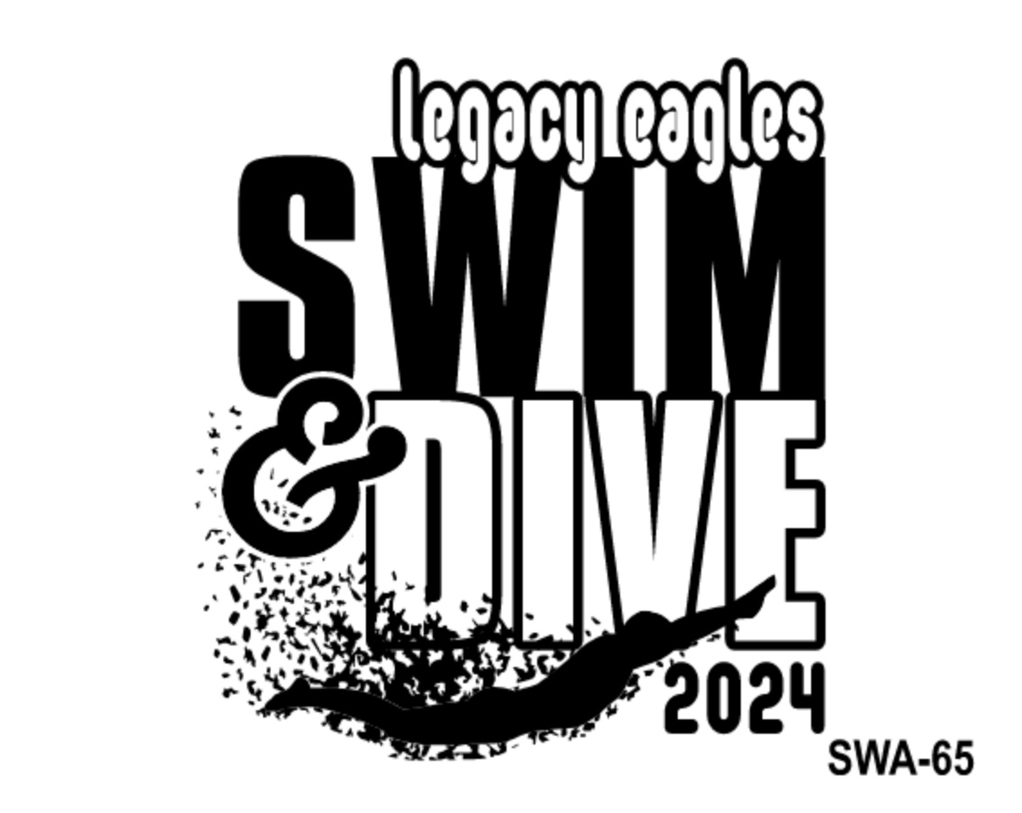 SWIMMING