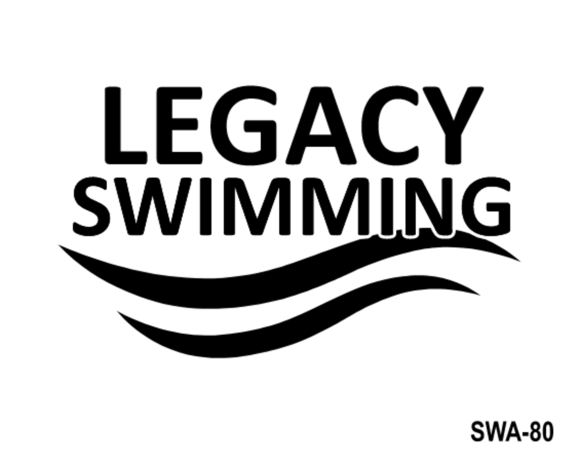 SWIMMING