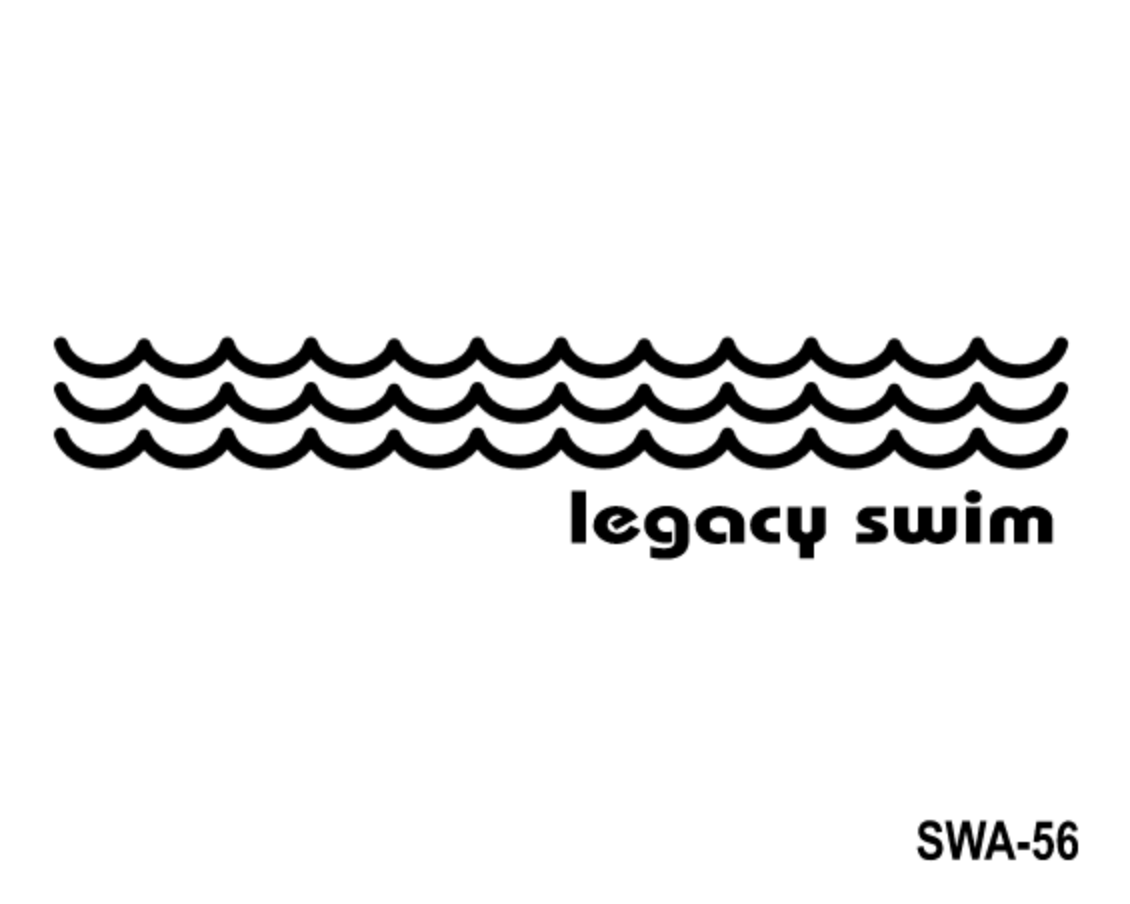 SWIMMING