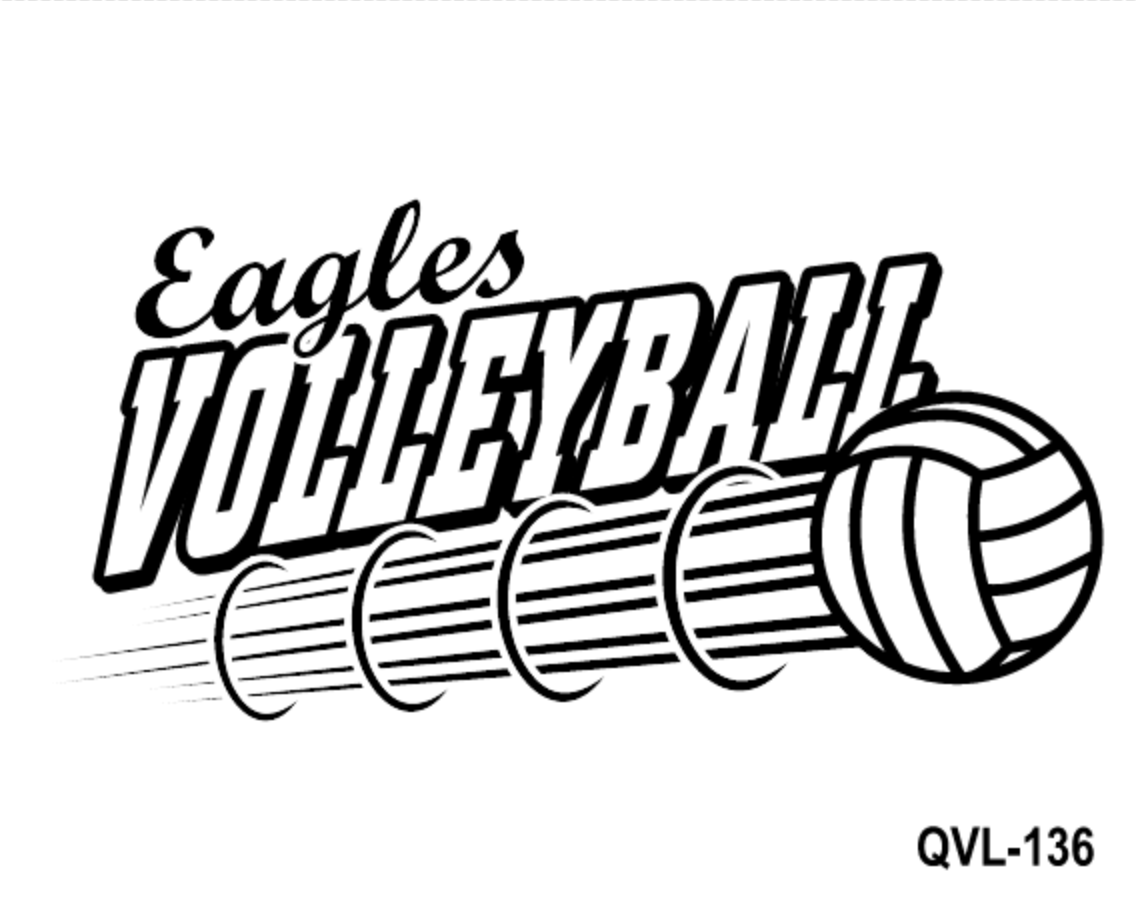 VOLLEYBALL
