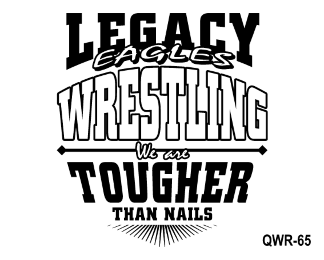 WRESTLING