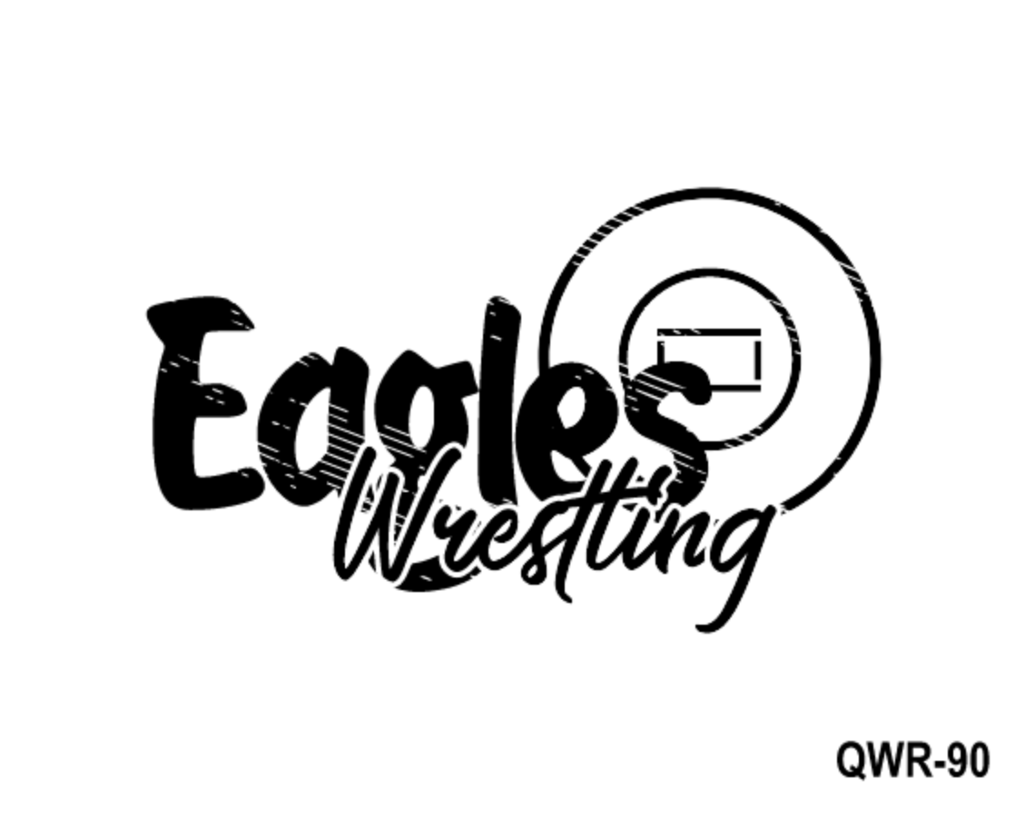 WRESTLING
