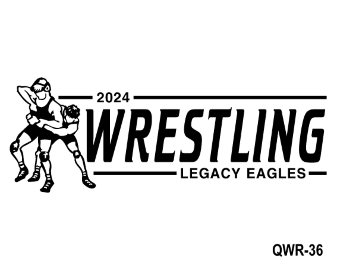 WRESTLING
