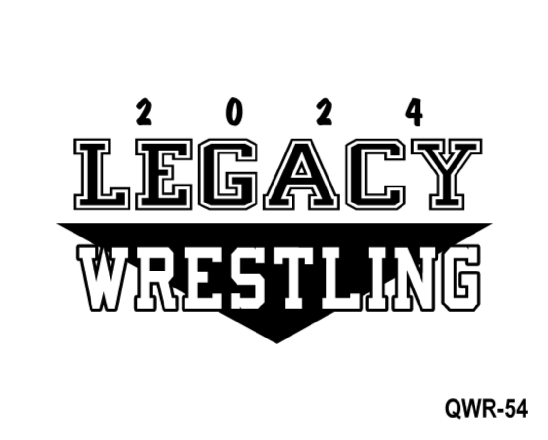 WRESTLING