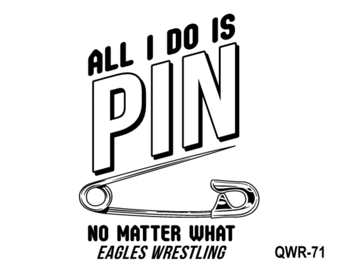WRESTLING