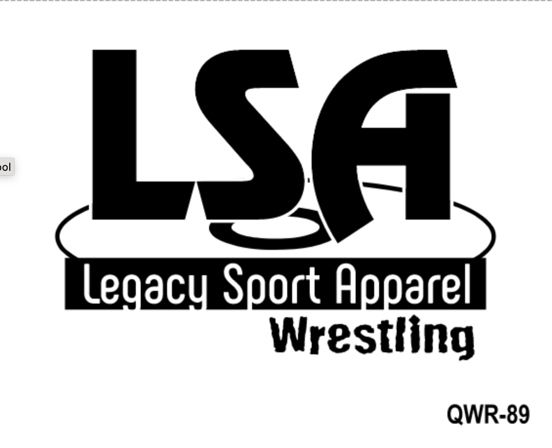 WRESTLING