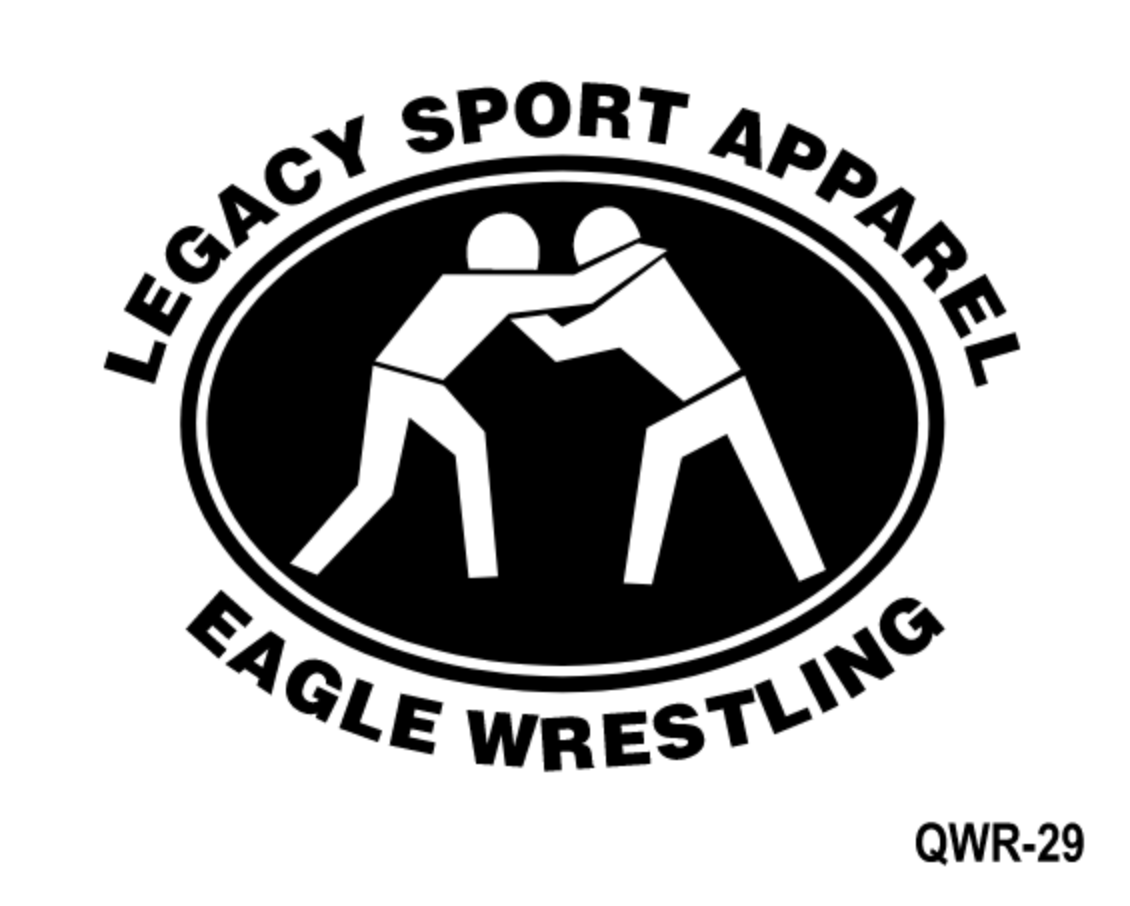 WRESTLING