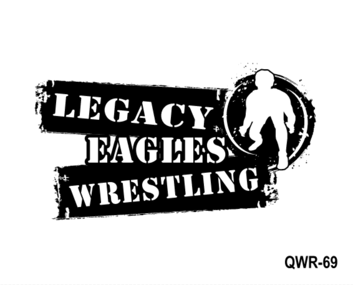 WRESTLING
