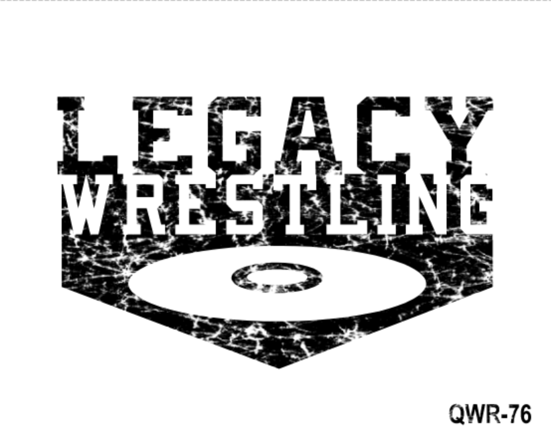 WRESTLING
