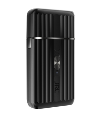 ONYX SF PRO-SHAVER