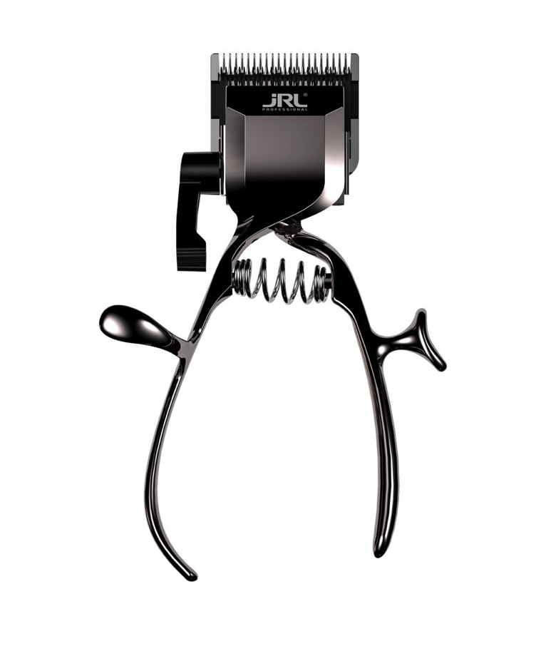 OG-1855 Manual Clipper