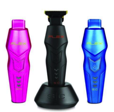 FLEX TRIMMER