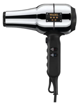 Wahl Hair Dryer