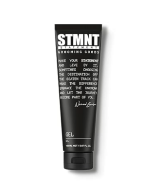 STMNT GEL