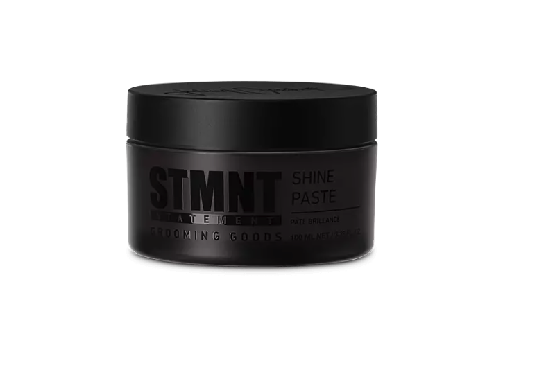STMNT SHINE PASTE